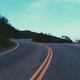 Illustration for article titled You Guys, Best. Drive. Ever.